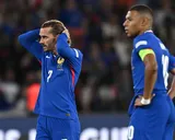 Equipe de France : Griezmann pointe du doigt la tactique de Deschamps
