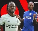 Les gros coups du mercato : quel club et quel transfert pour Raheem Sterling ?