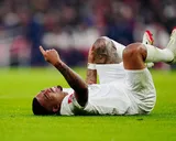 Arsenal : 5 attaquants pour remplacer Gabriel Jesus