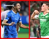 Troyes – ASSE : chaîne TV, heure et compos probables du match