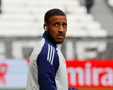 OL : un prétendant s’avance pour Corentin Tolisso