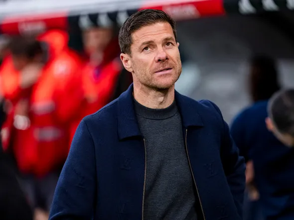 Mercato Chelsea : Xabi Alonso persuadé d’avoir trouvé son nouveau gardien à la Coupe du monde 2026