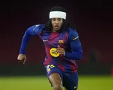 Mercato Barça : Chelsea va tenter une approche “agressive” pour recruter Koundé avant Liverpool et Manchester City