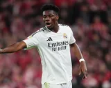 Le Real Madrid aurait déjà identifié le remplaçant d’Aurélien Tchouaméni