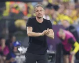 PSG : les 5 joueurs qui agacent Enrique révélés !
