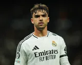 Mercato Real Madrid : Xabi Alonso a tranché pour l’avenir de Raul Asencio
