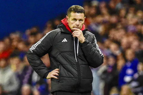 Mercato Lens : un ancien du FC Nantes à 10 M€ dans le viseur