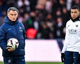 Changement majeur imminent pour le PSG !