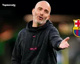 Mercato Chelsea : après Fermin Lopez, les Blues s’intéressent à une autre pépite du Barça