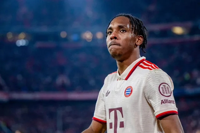 Mercato - OM : des révélations sur le deal avorté pour Mathys Tel