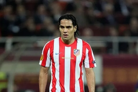 Quand “El Tigre” se livre sans pincettes !