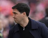 Liverpool : ces trois trous dans l’effectif que le mercato a laissé en suspens…