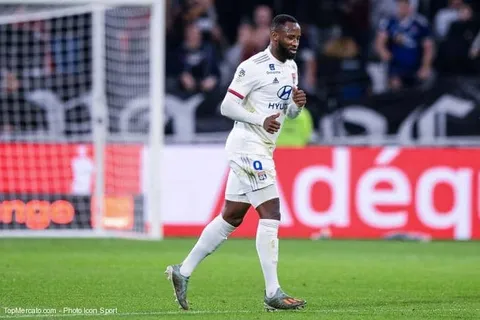 OL : Chelsea vise Dembélé pour cet hiver
