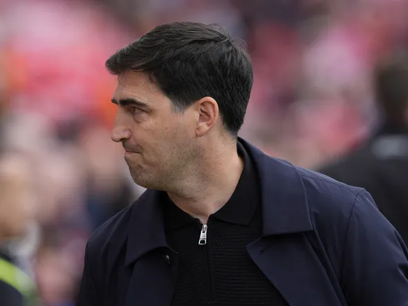 Liverpool : ces trois trous dans l’effectif que le mercato a laissé en suspens…