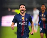 Mercato PSG : l’impressionnante liste des 9 courtisans de Gonçalo Ramos