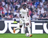 L’OL pas tendre avec Lukeba