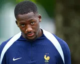 Croatie – France : Ibrahima Konaté est-il surcôté ?