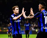 Man City : un finaliste de la Ligue des Champions ciblé