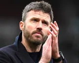 Mercato – “Donnez-lui du temps”, une légende de Manchester United réclame le maintien de Carrick