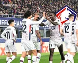 Mercato LOSC : West Ham se penche sur une pépite lilloise à plus de 20 M€