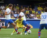 Barça : un départ se confirme