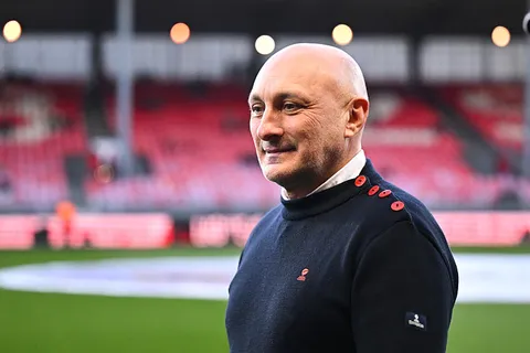 Mercato Nice : une offre de 8 M€ en préparation pour un récent partant de l’ASSE
