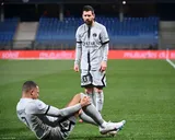 Le cauchemar de Mbappé, un record historique : Les Tops et les Flops de Montpellier-PSG