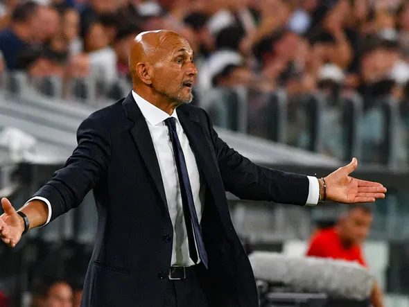 Une rupture des ligaments croisés force la Juventus à rouvrir son mercato en catastrophe