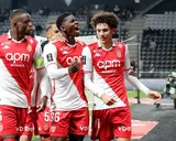 Mercato AS Monaco : proche de la sortie, un cadre courtisé pourrait prolonger