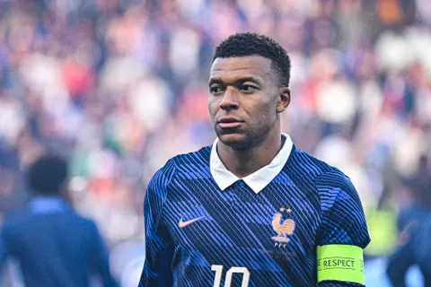 EN DIRECT. France – Sénégal : le match commenté – Coupe du monde 2026