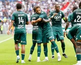 Monaco débarque sur un milieu à 14 M€