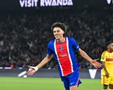 Mercato PSG : “C’est une belle surprise pour nous”, Luis Enrique peut enfin valider la venue de Maghnes Akliouche