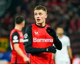 Bayer Leverkusen : un cador “rêve” ouvertement de Florian Wirtz