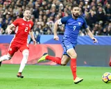 “De l’incompréhension, de la rage, de la haine…”, Giroud vide son sac !