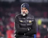 Un entraîneur de Ligue 1 charge Tudor et l’OM
