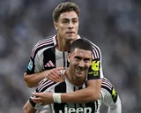 Manchester United déjà devancé pour Dusan Vlahovic ?
