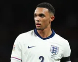 Mercato Liverpool : les chiffres de l’accord Real Madrid-Trent Alexander-Arnold