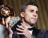 Pourquoi le Real Madrid doit recruter Rodri