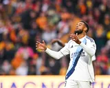 Paris FC : 23 %, le chiffre qui confirme que le mercato arrive à point nommé