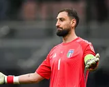 Mercato PSG : pourquoi un départ de Gigio Donnarumma à l’Inter arrangerait tout le monde