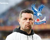 Lens : Pierre Sage envoyé à Crystal Palace… L’entraîneur de l’année en L1 ferait-il un bon choix en quittant les Sang et or ?