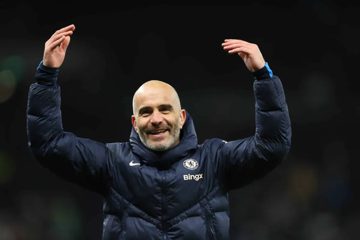 Manchester City : Chelsea vient perturber le remplacement de Rodri