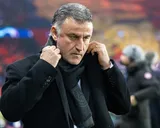 PSG : un champion d’Europe à la place de Galtier ?