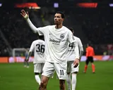5 clubs pour faire franchir un cap à Hugo Ekitiké
