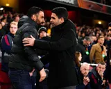 Mercato – “Il ne court pas après un salaire”, Arsenal et Manchester United repoussés par le 18e du Ballon d’Or ?