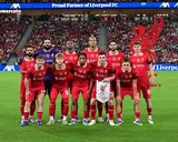 Liverpool – Yokohama Marinos : chaîne TV et heure du match amical