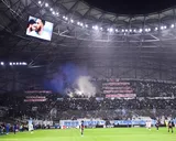 Benfica : jouer l’OM au Vélodrome ? Même pas peur !