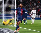 PSG : “il ne pouvait rien faire”, Barcola humilie un taulier du Barça !