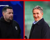 Mercato – Le RC Lens en concurrence avec l’ASSE pour un possible remplaçant de Thomasson ?