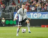 PSG : Rothen réclame un départ majeur !